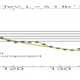 Illustration for article titled And Now, The Higgs Boson Discovery Played As Heavy Metal Music